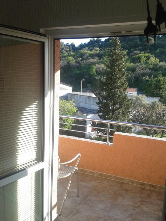 Guesthouse Lautasevic Petrovac Exterior foto