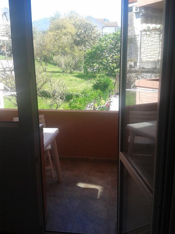 Guesthouse Lautasevic Petrovac Exterior foto