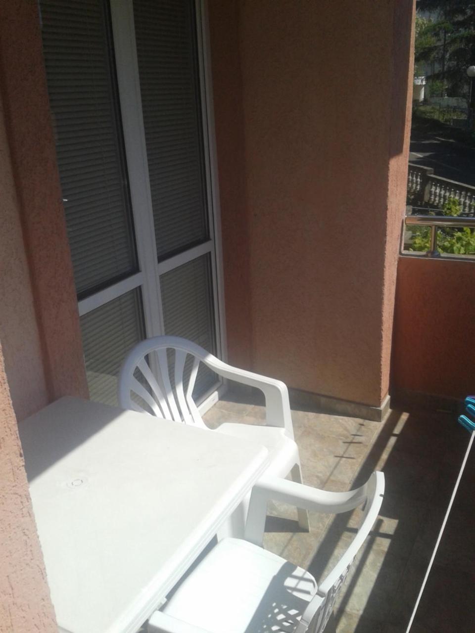 Guesthouse Lautasevic Petrovac Exterior foto