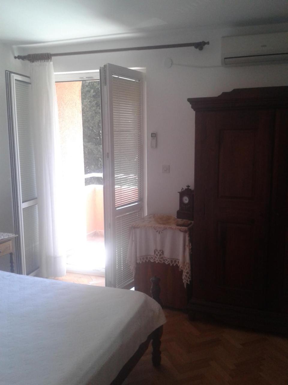 Guesthouse Lautasevic Petrovac Exterior foto